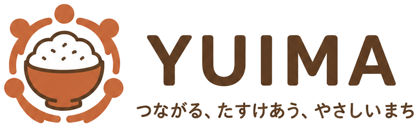 YUIMA