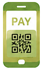 PayPay
