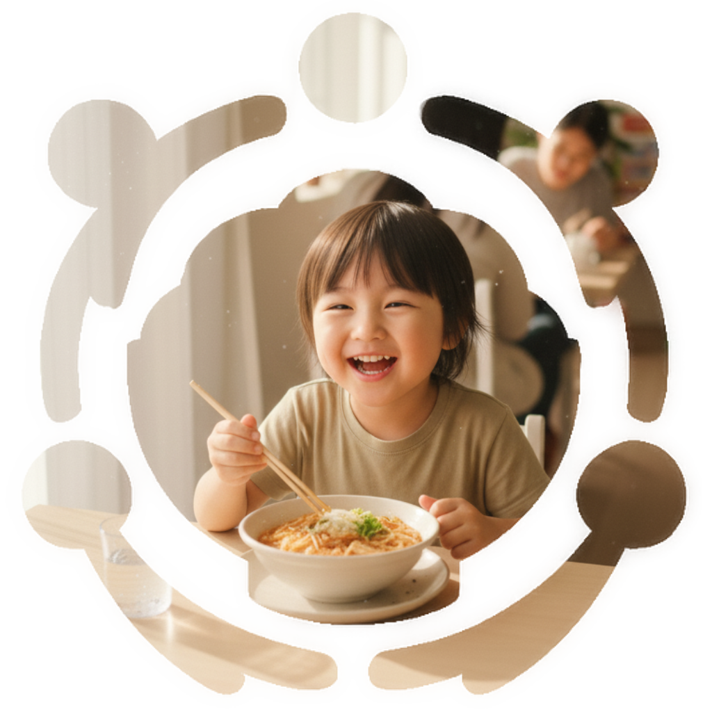 YUIMAヒーロー画像