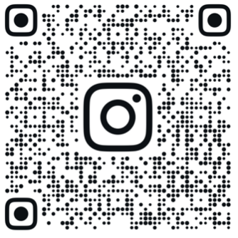 YUIMA公式Instagram QRコード